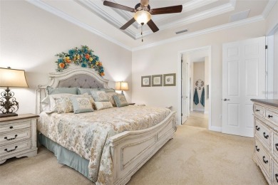 Turnkey Villa with Golf Course Views in Halifax Plantation

 on Halifax Plantation Golf Club in Florida - for sale on GolfHomes.com, golf home, golf lot