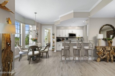 Experience luxury living in this exquisite condominium located on Harbour Village Golf and Yacht Club in Florida - for sale on GolfHomes.com, golf home, golf lot