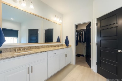 Welcome to this stunning 5 bedroom, 3 bath home that perfectly on Greystone Golf and Country Club in Louisiana - for sale on GolfHomes.com, golf home, golf lot