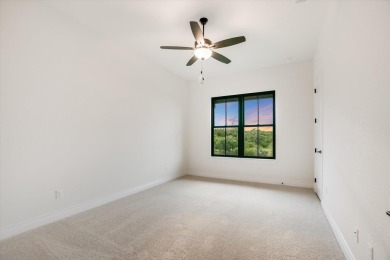Discover the epitome of luxury and style in this stunning new on Summit Rock Golf Course in Texas - for sale on GolfHomes.com, golf home, golf lot