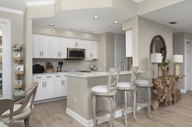 Experience luxury living in this exquisite condominium located on Harbour Village Golf and Yacht Club in Florida - for sale on GolfHomes.com, golf home, golf lot
