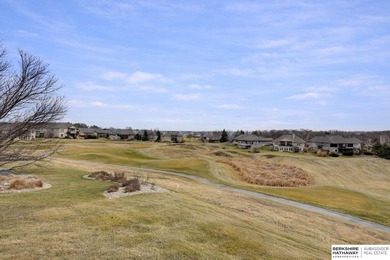 Kat Song, M: , kat.song,   - NEW PRICE: $599,000 - BEST VALUE IN on Players Club At Deer Creek in Nebraska - for sale on GolfHomes.com, golf home, golf lot