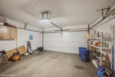 Experience easy living in this 3-bedroom, 2.5-bath ranch located on Hamlet Golf and Country Club in New York - for sale on GolfHomes.com, golf home, golf lot