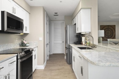 Experience luxury living in this exquisite condominium located on Harbour Village Golf and Yacht Club in Florida - for sale on GolfHomes.com, golf home, golf lot