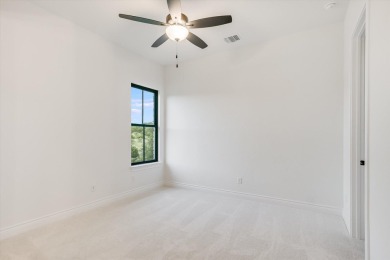 Discover the epitome of luxury and style in this stunning new on Summit Rock Golf Course in Texas - for sale on GolfHomes.com, golf home, golf lot