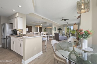 Experience luxury living in this exquisite condominium located on Harbour Village Golf and Yacht Club in Florida - for sale on GolfHomes.com, golf home, golf lot