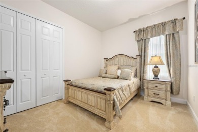 Turnkey Villa with Golf Course Views in Halifax Plantation

 on Halifax Plantation Golf Club in Florida - for sale on GolfHomes.com, golf home, golf lot