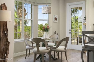 Experience luxury living in this exquisite condominium located on Harbour Village Golf and Yacht Club in Florida - for sale on GolfHomes.com, golf home, golf lot