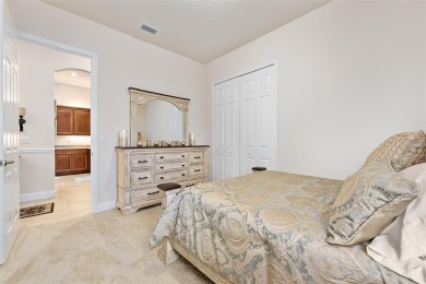 Turnkey Villa with Golf Course Views in Halifax Plantation

 on Halifax Plantation Golf Club in Florida - for sale on GolfHomes.com, golf home, golf lot