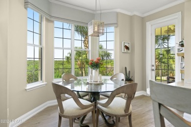Experience luxury living in this exquisite condominium located on Harbour Village Golf and Yacht Club in Florida - for sale on GolfHomes.com, golf home, golf lot
