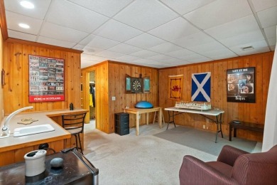 Welcome to 1185 Hideaway Valley Drive, Unit #67, a charming on Little Traverse Bay Golf Club and Restaurant in Michigan - for sale on GolfHomes.com, golf home, golf lot