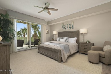 Experience luxury living in this exquisite condominium located on Harbour Village Golf and Yacht Club in Florida - for sale on GolfHomes.com, golf home, golf lot