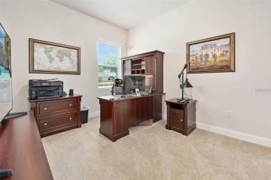Turnkey Villa with Golf Course Views in Halifax Plantation

 on Halifax Plantation Golf Club in Florida - for sale on GolfHomes.com, golf home, golf lot