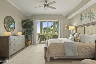 Experience luxury living in this exquisite condominium located on Harbour Village Golf and Yacht Club in Florida - for sale on GolfHomes.com, golf home, golf lot