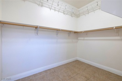 Single story, 2BR plus den and flex room, with fabulous strip on Tuscany Golf Club in Nevada - for sale on GolfHomes.com, golf home, golf lot