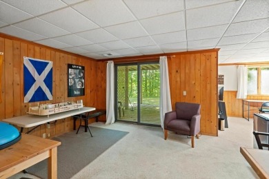 Welcome to 1185 Hideaway Valley Drive, Unit #67, a charming on Little Traverse Bay Golf Club and Restaurant in Michigan - for sale on GolfHomes.com, golf home, golf lot