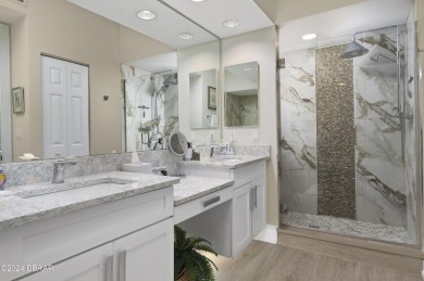 Experience luxury living in this exquisite condominium located on Harbour Village Golf and Yacht Club in Florida - for sale on GolfHomes.com, golf home, golf lot
