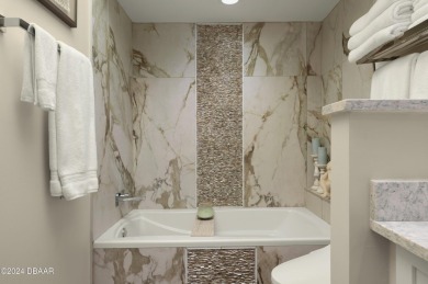 Experience luxury living in this exquisite condominium located on Harbour Village Golf and Yacht Club in Florida - for sale on GolfHomes.com, golf home, golf lot
