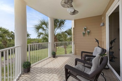 Experience luxury living in this exquisite condominium located on Harbour Village Golf and Yacht Club in Florida - for sale on GolfHomes.com, golf home, golf lot