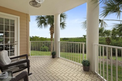 Experience luxury living in this exquisite condominium located on Harbour Village Golf and Yacht Club in Florida - for sale on GolfHomes.com, golf home, golf lot