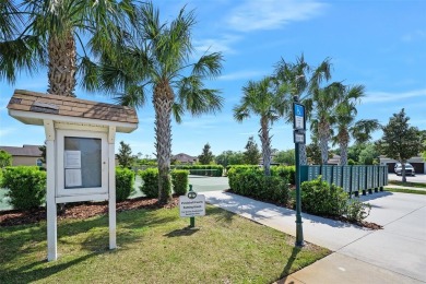 Turnkey Villa with Golf Course Views in Halifax Plantation

 on Halifax Plantation Golf Club in Florida - for sale on GolfHomes.com, golf home, golf lot