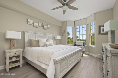 Experience luxury living in this exquisite condominium located on Harbour Village Golf and Yacht Club in Florida - for sale on GolfHomes.com, golf home, golf lot
