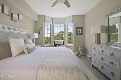 Experience luxury living in this exquisite condominium located on Harbour Village Golf and Yacht Club in Florida - for sale on GolfHomes.com, golf home, golf lot