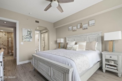 Experience luxury living in this exquisite condominium located on Harbour Village Golf and Yacht Club in Florida - for sale on GolfHomes.com, golf home, golf lot