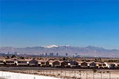 Single story, 2BR plus den and flex room, with fabulous strip on Tuscany Golf Club in Nevada - for sale on GolfHomes.com, golf home, golf lot