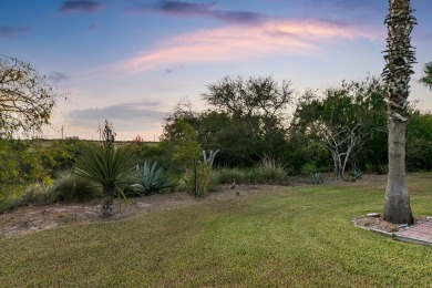 Privileged  quiet cul-de-sac in the SPI Golf Community - A cozy on South Padre Island Golf Club in Texas - for sale on GolfHomes.com, golf home, golf lot