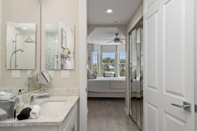 Experience luxury living in this exquisite condominium located on Harbour Village Golf and Yacht Club in Florida - for sale on GolfHomes.com, golf home, golf lot