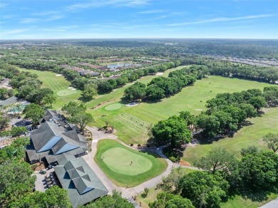 Turnkey Villa with Golf Course Views in Halifax Plantation

 on Halifax Plantation Golf Club in Florida - for sale on GolfHomes.com, golf home, golf lot