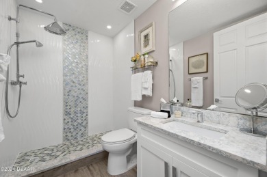 Experience luxury living in this exquisite condominium located on Harbour Village Golf and Yacht Club in Florida - for sale on GolfHomes.com, golf home, golf lot