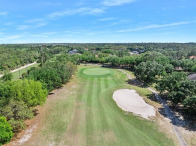 Turnkey Villa with Golf Course Views in Halifax Plantation

 on Halifax Plantation Golf Club in Florida - for sale on GolfHomes.com, golf home, golf lot