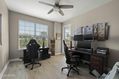Experience luxury living in this exquisite condominium located on Harbour Village Golf and Yacht Club in Florida - for sale on GolfHomes.com, golf home, golf lot