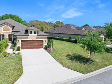 Turnkey Villa with Golf Course Views in Halifax Plantation

 on Halifax Plantation Golf Club in Florida - for sale on GolfHomes.com, golf home, golf lot