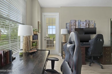Experience luxury living in this exquisite condominium located on Harbour Village Golf and Yacht Club in Florida - for sale on GolfHomes.com, golf home, golf lot