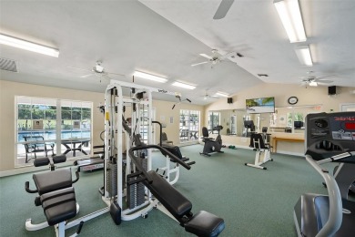 Turnkey Villa with Golf Course Views in Halifax Plantation

 on Halifax Plantation Golf Club in Florida - for sale on GolfHomes.com, golf home, golf lot