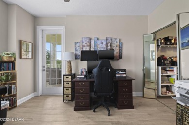 Experience luxury living in this exquisite condominium located on Harbour Village Golf and Yacht Club in Florida - for sale on GolfHomes.com, golf home, golf lot