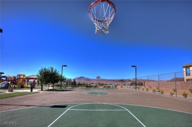 Single story, 2BR plus den and flex room, with fabulous strip on Tuscany Golf Club in Nevada - for sale on GolfHomes.com, golf home, golf lot