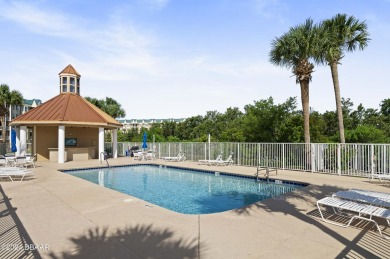 Experience luxury living in this exquisite condominium located on Harbour Village Golf and Yacht Club in Florida - for sale on GolfHomes.com, golf home, golf lot