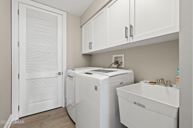 Experience luxury living in this exquisite condominium located on Harbour Village Golf and Yacht Club in Florida - for sale on GolfHomes.com, golf home, golf lot