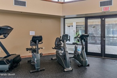 Experience luxury living in this exquisite condominium located on Harbour Village Golf and Yacht Club in Florida - for sale on GolfHomes.com, golf home, golf lot