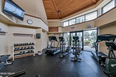 Experience luxury living in this exquisite condominium located on Harbour Village Golf and Yacht Club in Florida - for sale on GolfHomes.com, golf home, golf lot