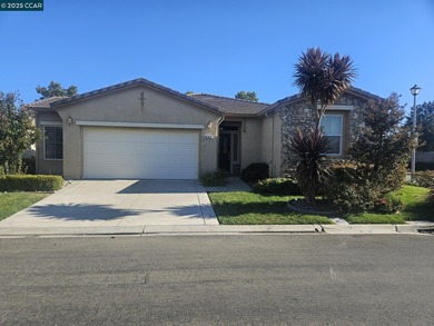 Welcome to 900 Brookside Ln, located in Trilogy, a gated on Golf Club At Rio Vista in California - for sale on GolfHomes.com, golf home, golf lot