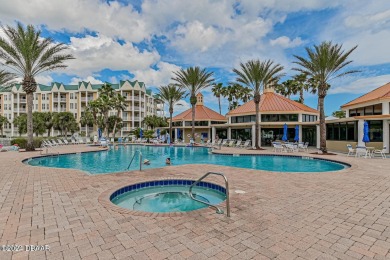 Experience luxury living in this exquisite condominium located on Harbour Village Golf and Yacht Club in Florida - for sale on GolfHomes.com, golf home, golf lot