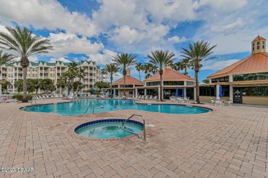 Experience luxury living in this exquisite condominium located on Harbour Village Golf and Yacht Club in Florida - for sale on GolfHomes.com, golf home, golf lot