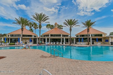 Experience luxury living in this exquisite condominium located on Harbour Village Golf and Yacht Club in Florida - for sale on GolfHomes.com, golf home, golf lot