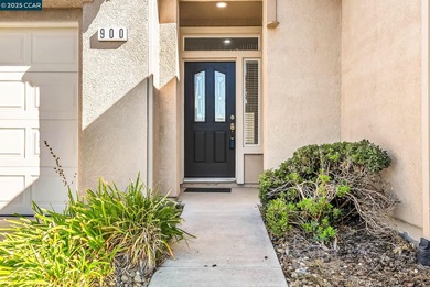 Welcome to 900 Brookside Ln, located in Trilogy, a gated on Golf Club At Rio Vista in California - for sale on GolfHomes.com, golf home, golf lot