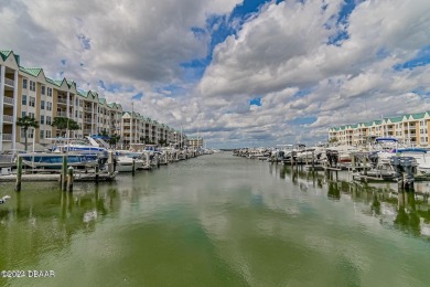 Experience luxury living in this exquisite condominium located on Harbour Village Golf and Yacht Club in Florida - for sale on GolfHomes.com, golf home, golf lot